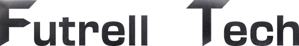 FutrellTech
